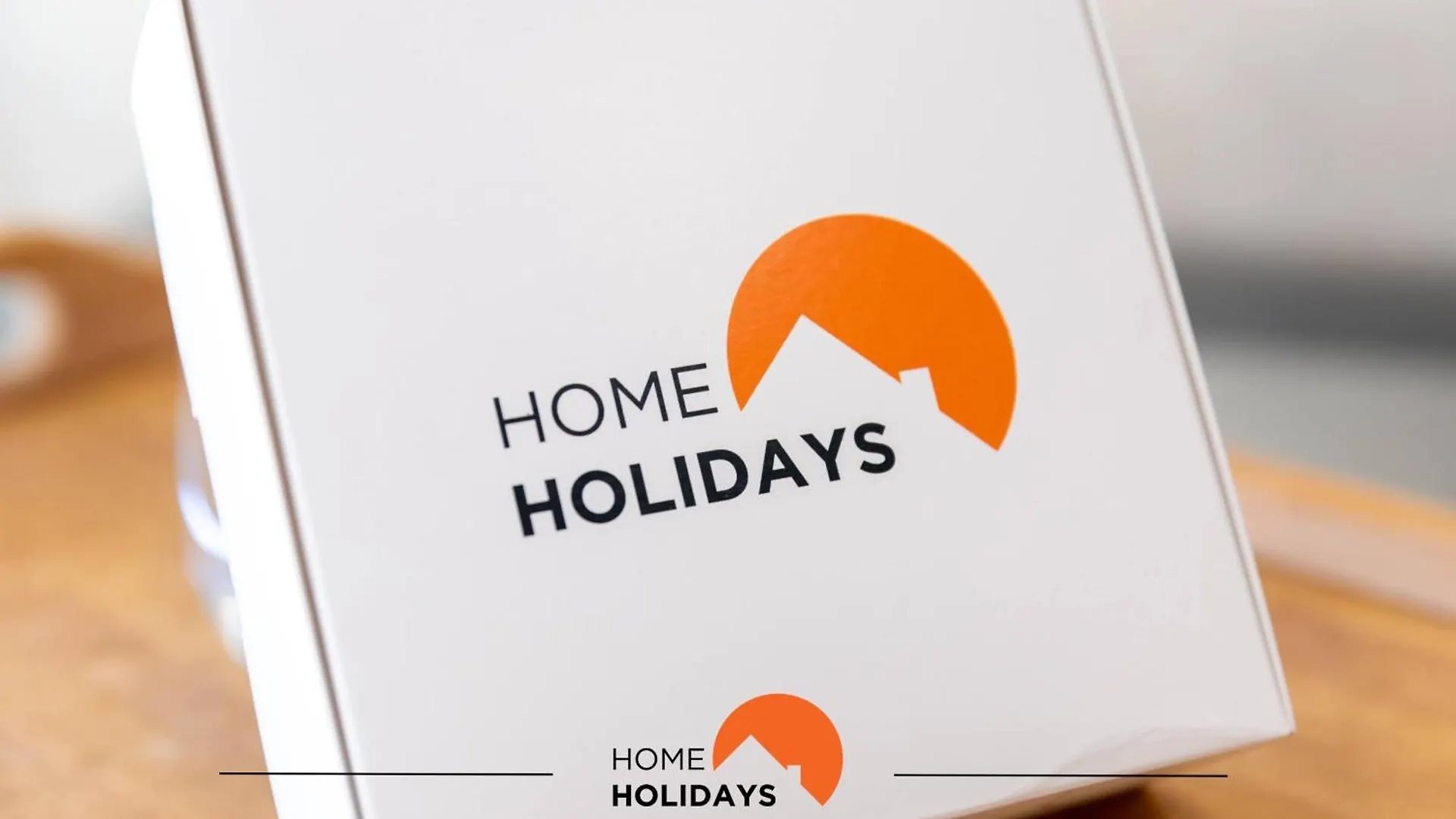 شقة #193 Luxury Ocean View By Home Holidays بورش البرتغال