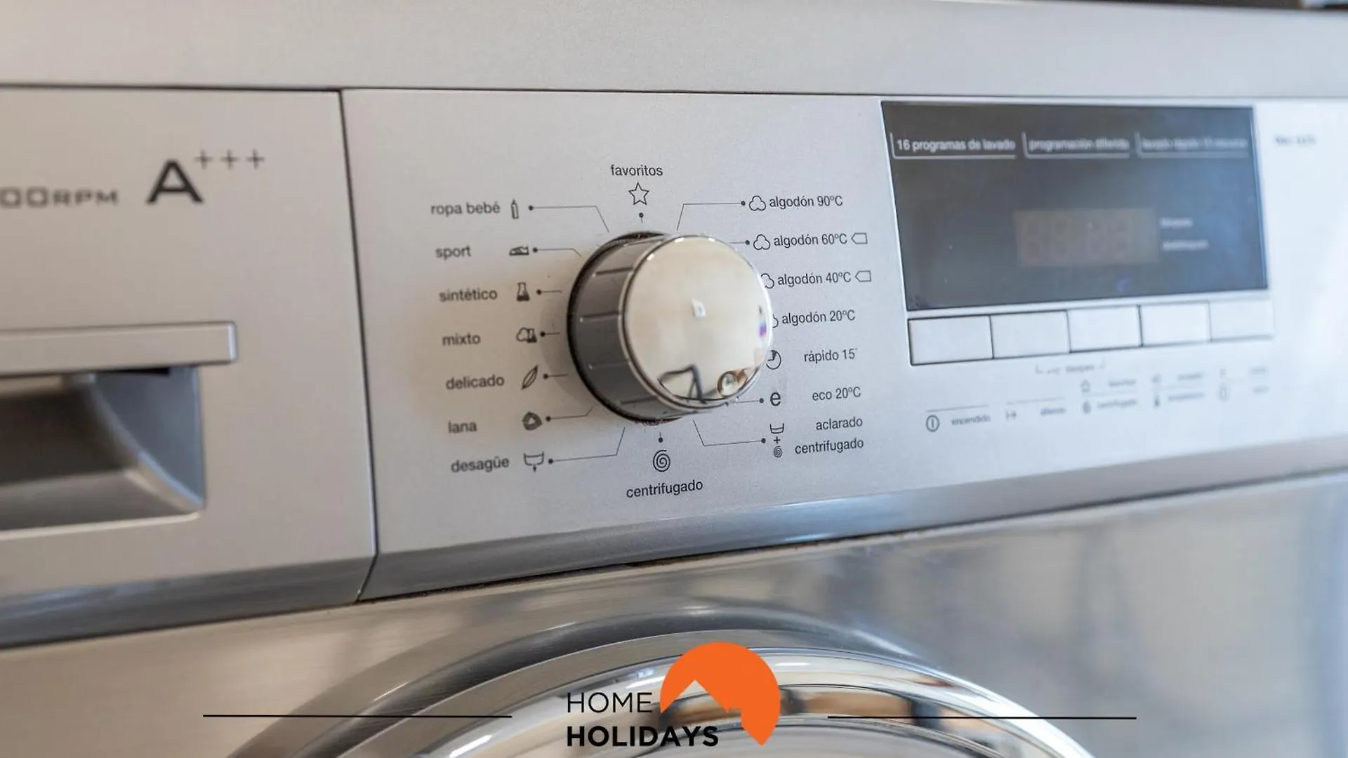 شقة #193 Luxury Ocean View By Home Holidays بورش البرتغال